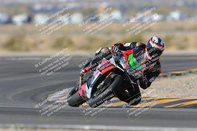 media/Feb-04-2023-SoCal Trackdays (Sat) [[8a776bf2c3]]/Turn 11 (945am)/